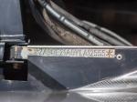 Lamborghini Diablo GT 2001 года